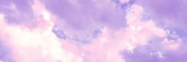 OnlyFans cuenta cherrypaored header 2