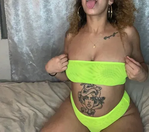 OnlyFans cuenta cherryblossoms_x3 avatar 1