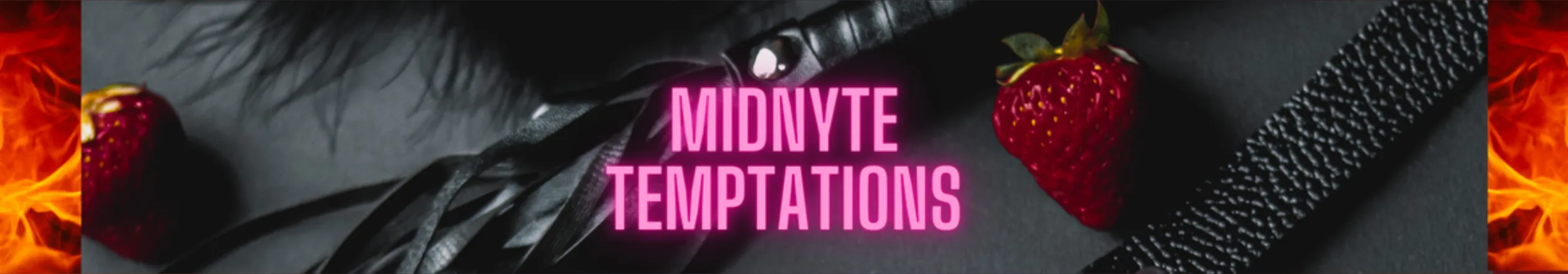 OnlyFans cuenta midnytetemptations header 2