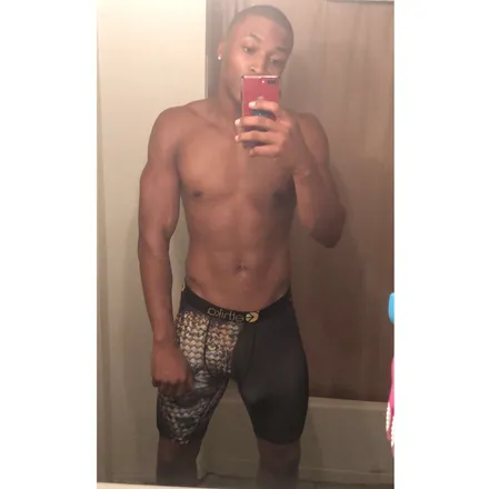 OnlyFans cuenta wood98 avatar 1