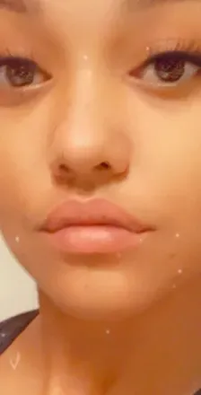 OnlyFans cuenta barebitten avatar 1