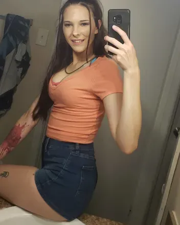 OnlyFans cuenta honda_eg avatar 1