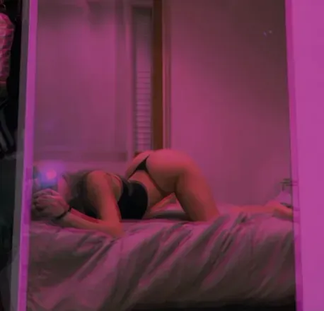 OnlyFans cuenta anntia header 1
