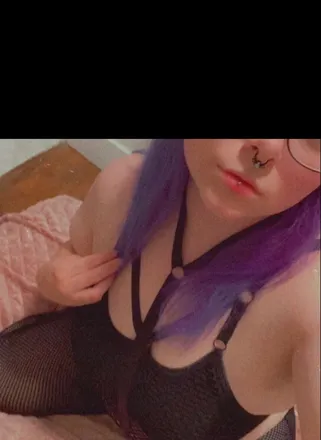 OnlyFans cuenta xo_kitty_xo header 2