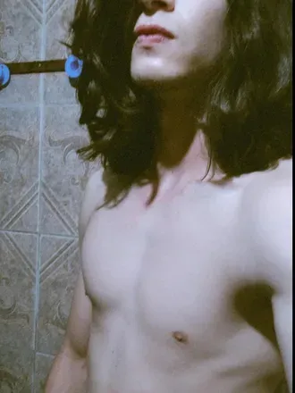 OnlyFans cuenta renshieda avatar 1