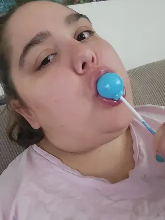 OnlyFans cuenta pandamoanium avatar 1