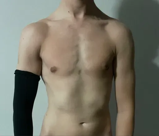 OnlyFans cuenta acetheman50 avatar 1