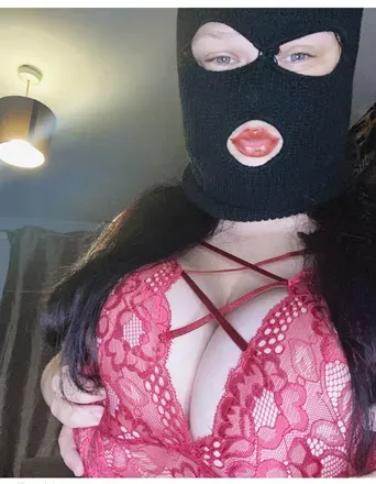 OnlyFans cuenta kloexoxo18 avatar 1
