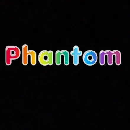 OnlyFans cuenta riverphantom header 2