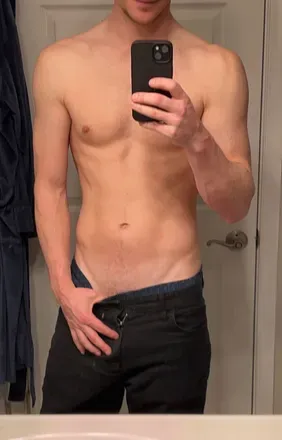 OnlyFans cuenta randy771 avatar 1