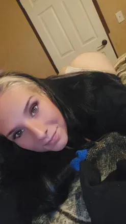 OnlyFans de kristincarter