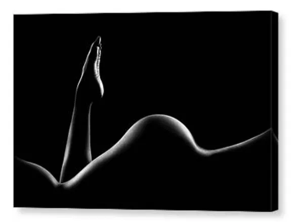 OnlyFans cuenta a.n.n.e.e header 2
