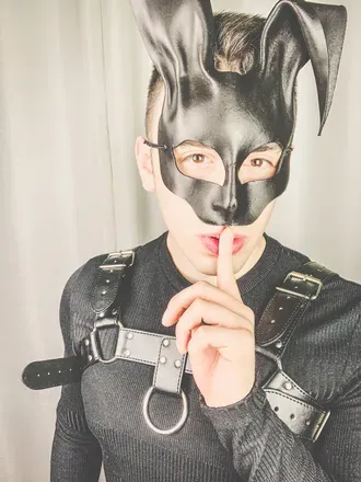 OnlyFans cuenta masterbossbunny avatar 1