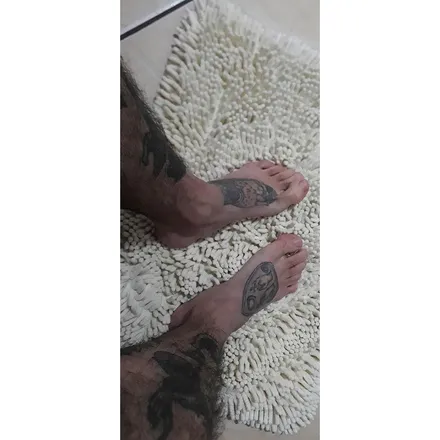 OnlyFans cuenta crucesvatican20 header 2