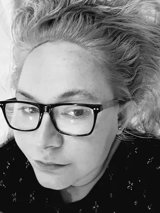 OnlyFans cuenta bossgirl92 avatar 1
