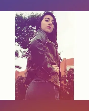 OnlyFans cuenta melissakhalifa avatar 1