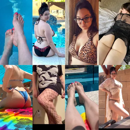 OnlyFans cuenta naomi_venus header 2