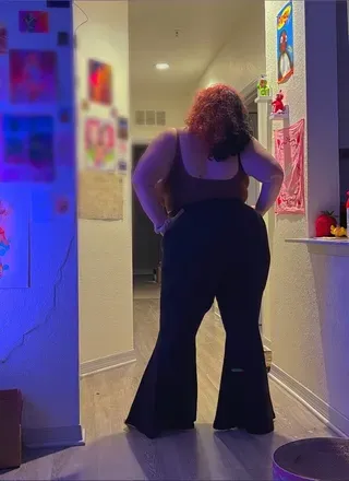 OnlyFans cuenta yoursiren.2 header 2