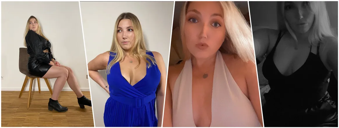 OnlyFans cuenta sophieberg header 2