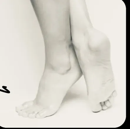 OnlyFans cuenta herekittykittykittyfeet avatar 1