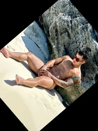OnlyFans cuenta jomaasdii header 2