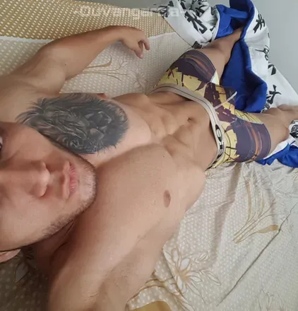 OnlyFans cuenta duvanvegeta avatar 1