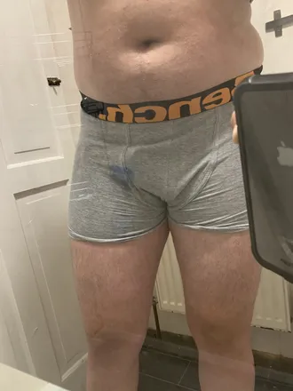 OnlyFans cuenta ftm_fukboy header 2