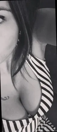 OnlyFans cuenta lagartijilla10 avatar 1