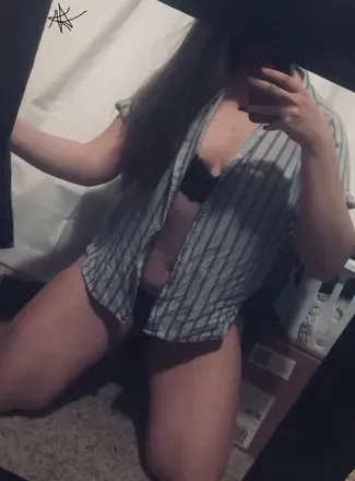 OnlyFans cuenta u71428703 avatar 1