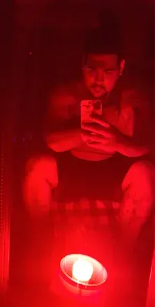 OnlyFans cuenta tbshooter317 avatar 1