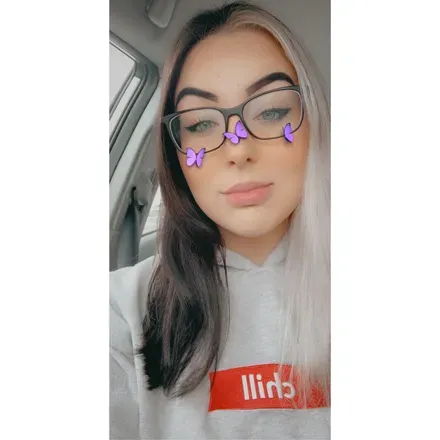 OnlyFans cuenta itsyourbitch avatar 1