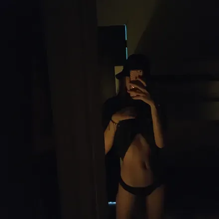 OnlyFans cuenta naejjk avatar 1