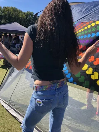 OnlyFans cuenta lilybell149 avatar 1