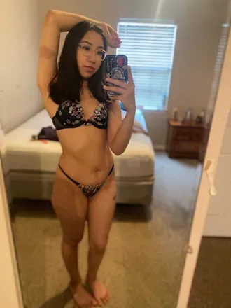 OnlyFans cuenta dollyfalcon avatar 1
