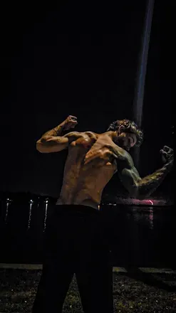 OnlyFans cuenta butter-daddy header 2