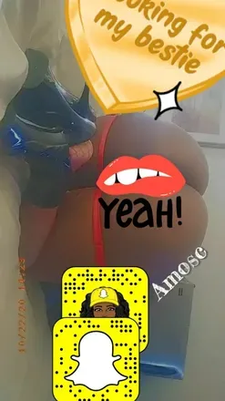 OnlyFans cuenta chelsea_blessed avatar 1