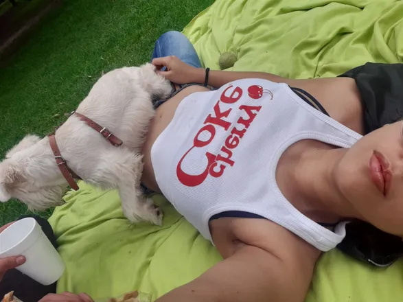 OnlyFans cuenta l.ana_bones header 2