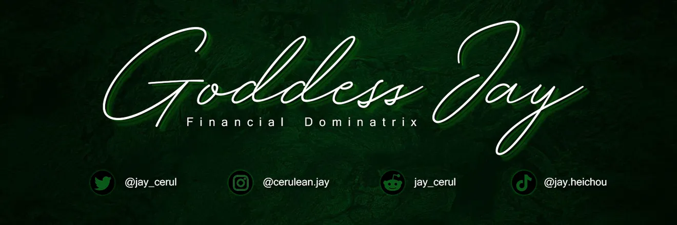 OnlyFans cuenta katsudotcom_free header 2