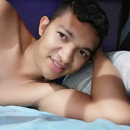 OnlyFans cuenta jose_colon150992 avatar 1