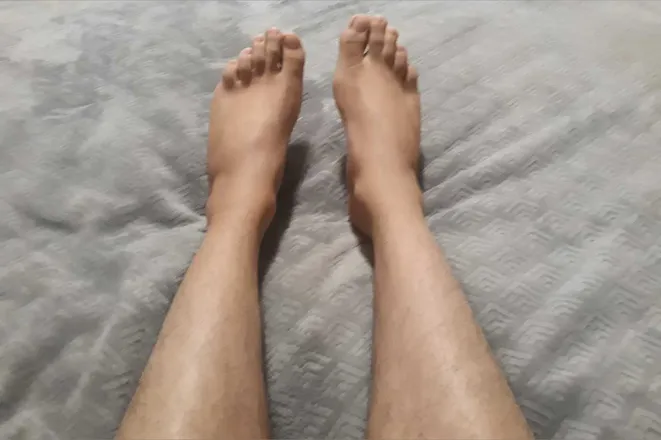 OnlyFans cuenta u421556885 header 2