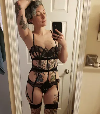 OnlyFans cuenta softelise avatar 1