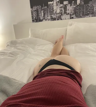 OnlyFans cuenta u179439772 header 2