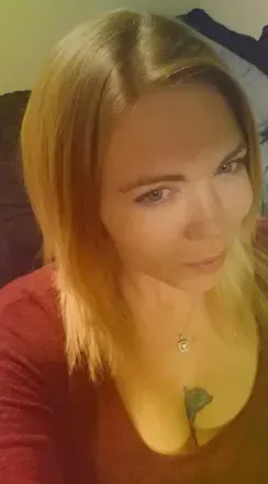 OnlyFans account  lorimiddlefinger avatar 1