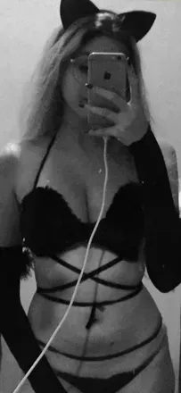 OnlyFans cuenta diannamonett avatar 1