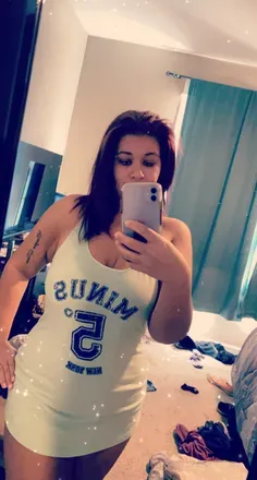 OnlyFans cuenta danigirl2020 avatar 1