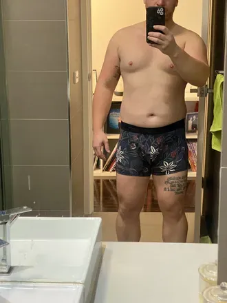OnlyFans cuenta luke1309 avatar 1