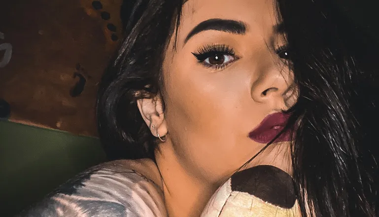 OnlyFans cuenta juliac98 header 2