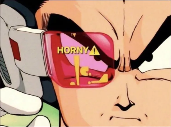 OnlyFans cuenta bd_senpai215 header 1