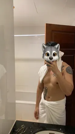 OnlyFans cuenta mylovelycoaco avatar 1