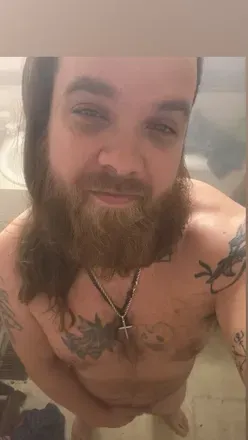 OnlyFans account  datbeechguy header 2